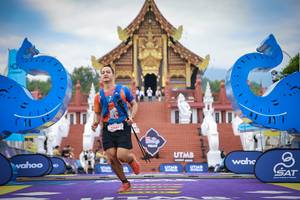 BIB: 2520
                            <button type="button" onclick="openModal(22705166)" class="btn btn-primary btn-sm float-right btn-popup" data-toggle="modal" data-target=".modal-high-quality">
                        <i class="fas fa-shopping-cart"></i> Add to Cart
                    </button>
                                            <button type="button" onclick="isThisMe(22705166, true)" class="btn btn-success btn-sm float-right btn-popup btn-isme hidden" data-toggle="tooltip" data-placement="bottom" title="นี่คือรูปของคุณใช่ไหม คลิกที่นี่เพื่อเอาเข้าอัลบั้ม">
                        <i class="fas fa-plus"></i> Add to album
                    </button>
                    <button type="button" onclick="isThisMe(22705166, false)" class="btn btn-warning btn-sm float-right btn-popup btn-isnotme hidden">
                        <i class="fas fa-ban"></i> Remove from album
                    </button>